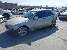 JTHBD192620****** Usados y Reparables 2002 Lexus IS en Fremont