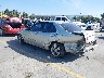 JTHBD192620****** Salvamento y Reparables 2002 Lexus IS en Fremont