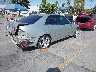 JTHBD192620****** Salvamento y Destrozados 2002 Lexus IS en Estado de California