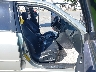 JTHBD192620****** Usados y Reparables 2002 Lexus IS en Estado de California