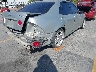 JTHBD192620****** Reparables 2002 Lexus IS en Estado de California