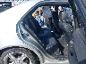 JTHBD192620****** Destrozados 2002 Lexus IS en Fremont