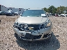 1GNKVGKD4HJ****** Used 2017 Chevrolet Traverse in Nebraska State