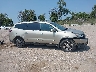 1GNKVGKD4HJ****** Repairable 2017 Chevrolet Traverse in Nebraska State