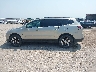 1GNKVGKD4HJ****** Salvage 2017 Chevrolet Traverse