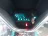 1GNKVGKD4HJ****** Wrecked 2017 Chevrolet Traverse