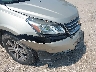 1GNKVGKD4HJ****** Repairable 2017 Chevrolet Traverse