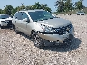 1GNKVGKD4HJ****** Salvage and Wrecked 2017 Chevrolet Traverse in Omaha