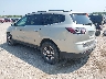 1GNKVGKD4HJ****** Salvage and Repairable 2017 Chevrolet Traverse in Omaha