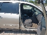 1GNKVGKD4HJ****** Used and Repairable 2017 Chevrolet Traverse in Nebraska State