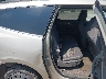 1GNKVGKD4HJ****** Wrecked 2017 Chevrolet Traverse in Omaha