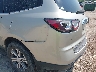 1GNKVGKD4HJ****** Salvage and Wrecked 2017 Chevrolet Traverse in Omaha
