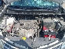 2T3BFREV5DW****** Reparables 2013 Toyota RAV4 en Cleveland