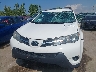 2T3BFREV5DW****** Usados 2013 Toyota RAV4 en Estado de Ohio