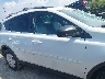 2T3BFREV5DW****** Reparables 2013 Toyota RAV4 en Estado de Ohio