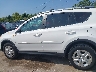 2T3BFREV5DW****** Salvamento 2013 Toyota RAV4