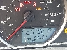 2T3BFREV5DW****** Destrozados 2013 Toyota RAV4