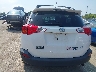 2T3BFREV5DW****** Usados 2013 Toyota RAV4