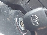 2T3BFREV5DW****** Salvamento 2013 Toyota RAV4 en Estado de Ohio