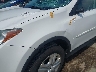 2T3BFREV5DW****** Reparables 2013 Toyota RAV4