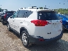 2T3BFREV5DW****** Salvamento y Reparables 2013 Toyota RAV4 en Cleveland