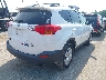 2T3BFREV5DW****** Salvamento y Destrozados 2013 Toyota RAV4 en Estado de Ohio