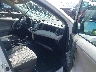 2T3BFREV5DW****** Usados y Reparables 2013 Toyota RAV4 en Estado de Ohio