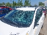 2T3BFREV5DW****** Salvamento y Reparables 2013 Toyota RAV4 en Estado de Ohio