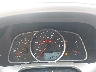 2T3BFREV5DW****** Salvamento 2013 Toyota RAV4 en Cleveland