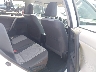 2T3BFREV5DW****** Destrozados 2013 Toyota RAV4 en Cleveland