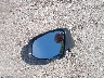 2T3BFREV5DW****** Destrozados 2013 Toyota RAV4 en Estado de Ohio