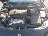 W1K3G4FB7LJ****** Reparables 2020 Mercedes-Benz A-Class en Sayreville