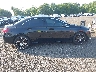 W1K3G4FB7LJ****** Usados 2020 Mercedes-Benz A-Class en Estado de Nueva Jersey