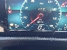 W1K3G4FB7LJ****** Salvamento 2020 Mercedes-Benz A-Class