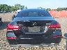 W1K3G4FB7LJ****** Destrozados 2020 Mercedes-Benz A-Class