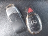 W1K3G4FB7LJ****** Salvamento 2020 Mercedes-Benz A-Class en Estado de Nueva Jersey