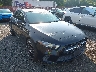 W1K3G4FB7LJ****** Usados 2020 Mercedes-Benz A-Class