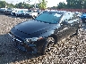 W1K3G4FB7LJ****** Usados y Reparables 2020 Mercedes-Benz A-Class en Sayreville