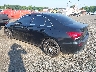 W1K3G4FB7LJ****** Salvamento y Reparables 2020 Mercedes-Benz A-Class en Sayreville