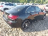 W1K3G4FB7LJ****** Salvamento y Destrozados 2020 Mercedes-Benz A-Class en Estado de Nueva Jersey