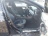 W1K3G4FB7LJ****** Usados y Reparables 2020 Mercedes-Benz A-Class en Estado de Nueva Jersey