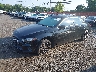 W1K3G4FB7LJ****** Salvamento y Reparables 2020 Mercedes-Benz A-Class en Estado de Nueva Jersey