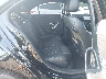 W1K3G4FB7LJ****** Destrozados 2020 Mercedes-Benz A-Class en Sayreville