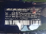 W1K3G4FB7LJ****** Usados 2020 Mercedes-Benz A-Class en Sayreville