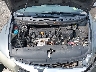 19XFA1F53AE****** Reparables 2010 Honda Civic en Philadelphia