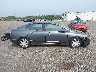 19XFA1F53AE****** Usados 2010 Honda Civic en Estado de Pennsylvania