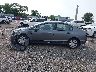 19XFA1F53AE****** Reparables 2010 Honda Civic en Estado de Pennsylvania