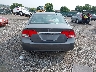 19XFA1F53AE****** Destrozados 2010 Honda Civic
