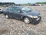 19XFA1F53AE****** Salvamento y Destrozados 2010 Honda Civic en Philadelphia