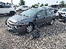 19XFA1F53AE****** Usados y Reparables 2010 Honda Civic en Philadelphia